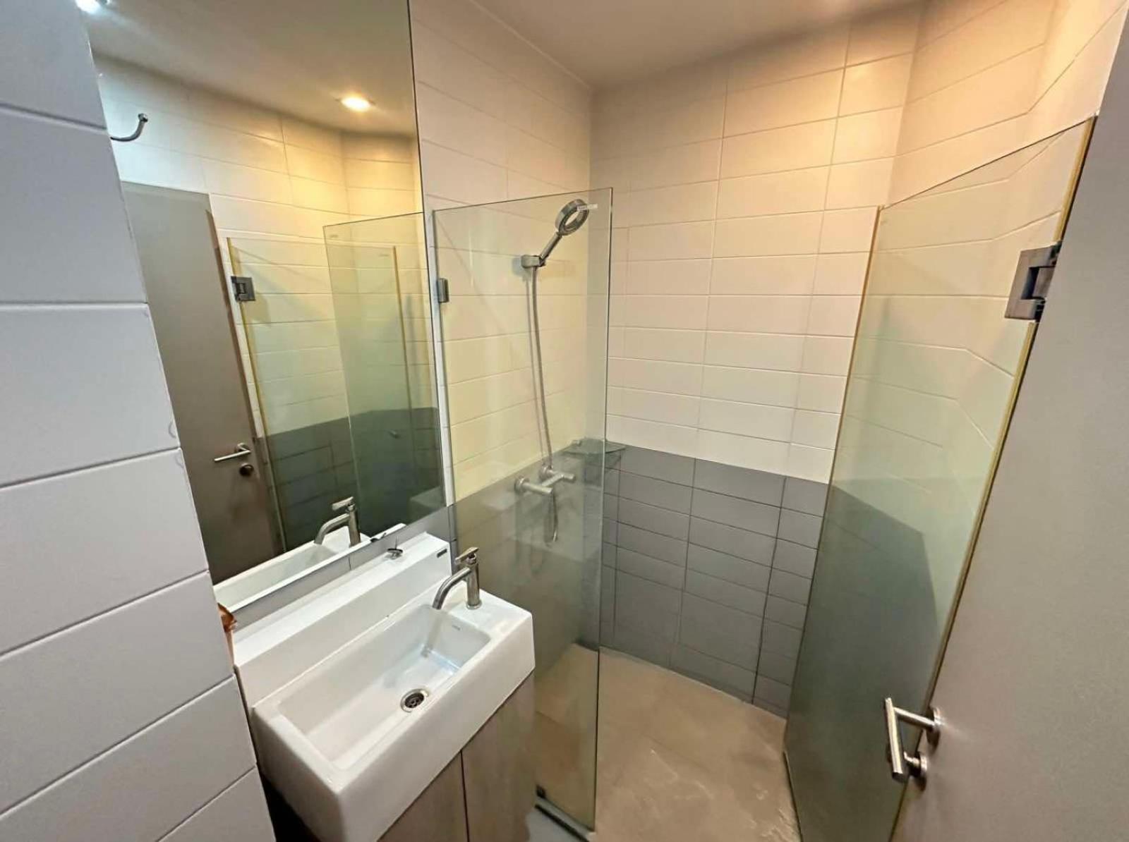Ideo Mobi Condo กรุงเทพมหานคร ภายนอก รูปภาพ